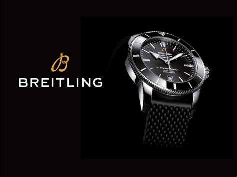 breitling corporate|Breitling official website.